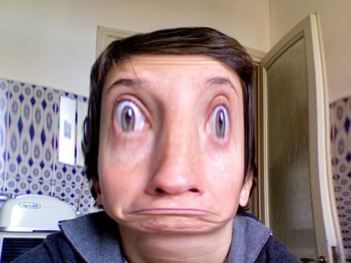 Photo on 2010-12-02 at 15